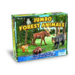 LER0787_jumbo forest animals_high_res_1