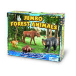 LER0787_jumbo forest animals_high_res_2