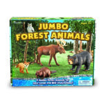 LER0787_jumbo forest animals_high_res_3