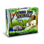 LER0788_jumbo zoo animals_high_res_1