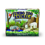 LER0788_jumbo zoo animals_high_res_3