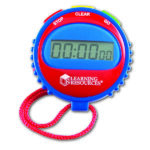 LER0808_simple stopwatch_high_res_1