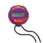 LER0808_simple stopwatch_high_res_2