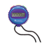 LER0808_simple stopwatch_high_res_4
