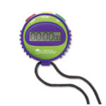 LER0808_simple stopwatch_high_res_5