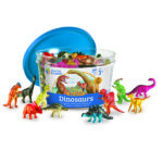 LER0811_dinosaur counters 60pcs _high_res_1