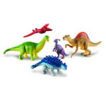 LER0837_jumbo dinsosaurs-set 2_high_res_1