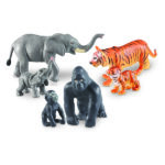 LER0839_jumbo jungle animals-moms babies_high_res_1