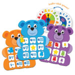 LER0841-Bingo-Bears_01