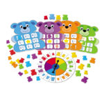 LER0841-Bingo-Bears_07