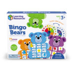 LER0841-Bingo-Bears_09