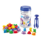 LER1061-GRAB-&-SORT-FINE-MOTOR-ALIEN-COUNTERS_01