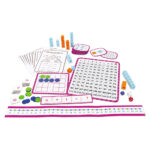 LER1238-Skill-Builders-First-Grade-Addition-&-Subtraction_01