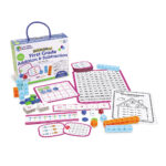 LER1238-Skill-Builders-First-Grade-Addition-&-Subtraction_02