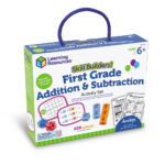 LER1238-Skill-Builders-First-Grade-Addition-&-Subtraction_03