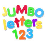 LER1455_jumbo magnet letters numbers 116pcs _high_res_1