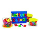 LER1455_jumbo magnet letters numbers 116pcs _high_res_2