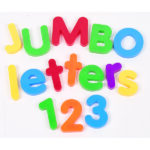 LER1455_jumbo magnet letters numbers 116pcs _high_res_3