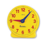 LER2095_big-time-mini-learning-clock_high_res_1