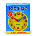 LER2095_big time mini learning clock_high_res_2