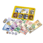 LER2335_canadian-currency-x-change-activity-set_high_res_1