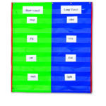 LER2382_2 4 column double-sided pocket chart_high_res_1