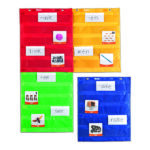 LER2384_magnetic pocket chart squares_high_res_2