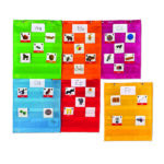 LER2386_magnetic pocket chart squares 6pcs _high_res_4