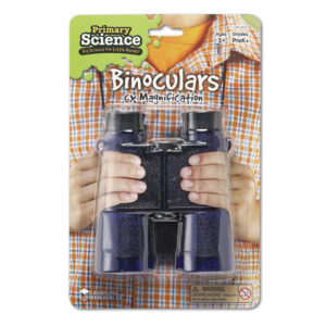 PRIMARY SCIENCE BINOCULARS - LEARNING RESOURCES - Image 2