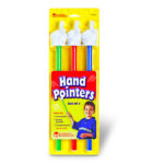 LER2655_hand pointers 3pcs _high_res_1