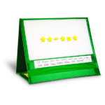 LER2699_write wipe magnet demo tabletop chart_high_res_1