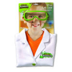 LER2761_primary science lab gear_high_res_2