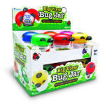 LER2780_primary science big view bug jars 12pcs _high_res_1