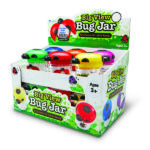 LER2780_primary science big view bug jars 12pcs _high_res_2