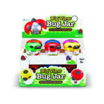 LER2780_primary science big view bug jars 12pcs _high_res_3