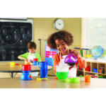 LER2783_primary science mix measure set_high_res_4