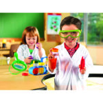 LER2784_primary science lab set_high_res_1