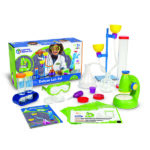 LER2784_primary science lab set_high_res_2