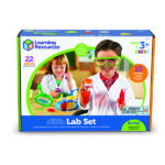 LER2784_primary science lab set_high_res_3