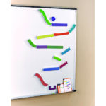 LER2821_tumble trax magnetic marble run_high_res_1