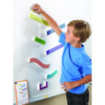 LER2821_tumble trax magnetic marble run_high_res_3