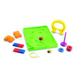 LER2833_stem magnets activity set_high_res_2