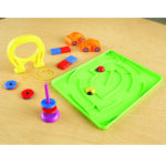 LER2833_stem magnets activity set_high_res_3