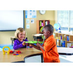 LER2833_stem magnets activity set_high_res_4