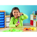 LER2833_stem magnets activity set_high_res_5