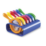 LER2884_primary science jumbo magnifiers_high_res_1