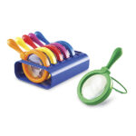 LER2884_primary science jumbo magnifiers_high_res_2