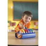 LER2884_primary science jumbo magnifiers_high_res_3