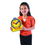 LER2994_primary time teacher-student learn clock_high_res_2