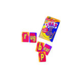 LER3043_snap it up phonics reading card game_high_res_1